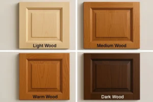  Kitchen Tips & Guides