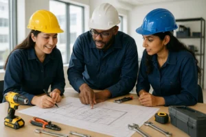 Pre-Installation Preparation