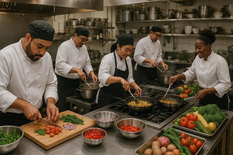 what is a commissary kitchen (2)