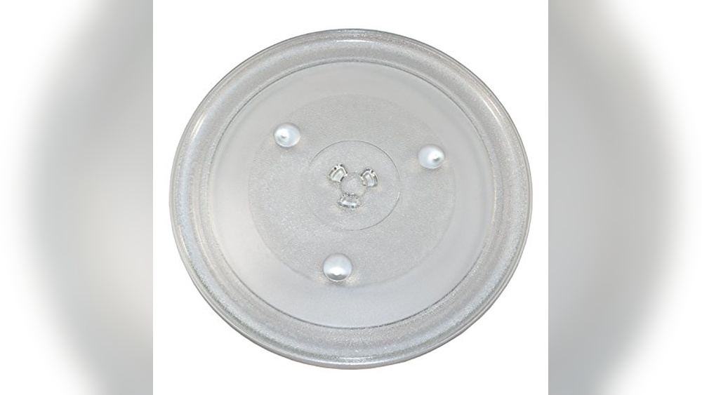 best 1200 watt microwave oven