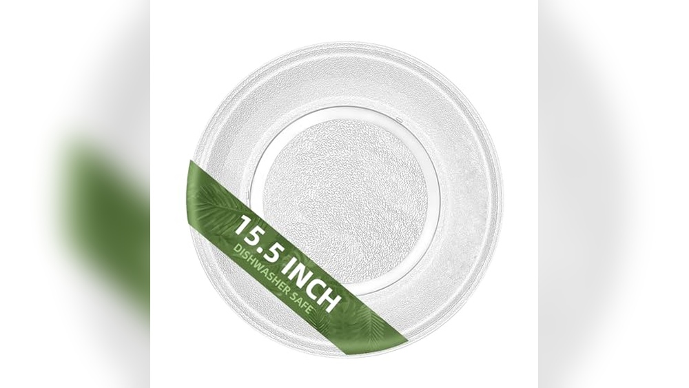 best 1100 watt microwave ovens