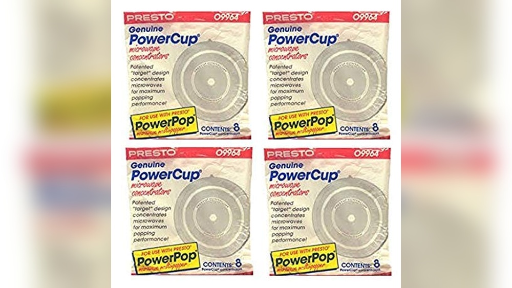 best 1200 watt microwave oven