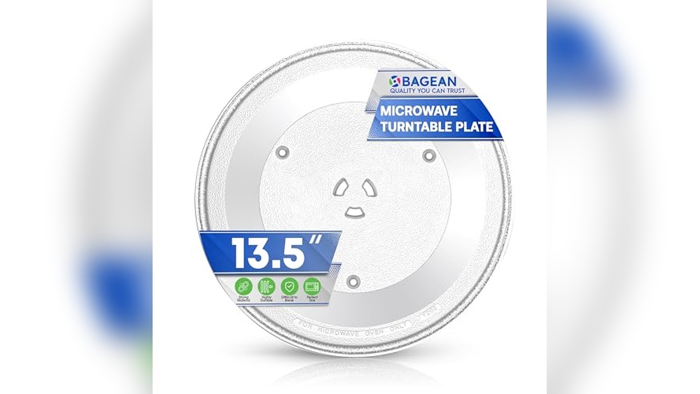 best 900 watt microwave oven