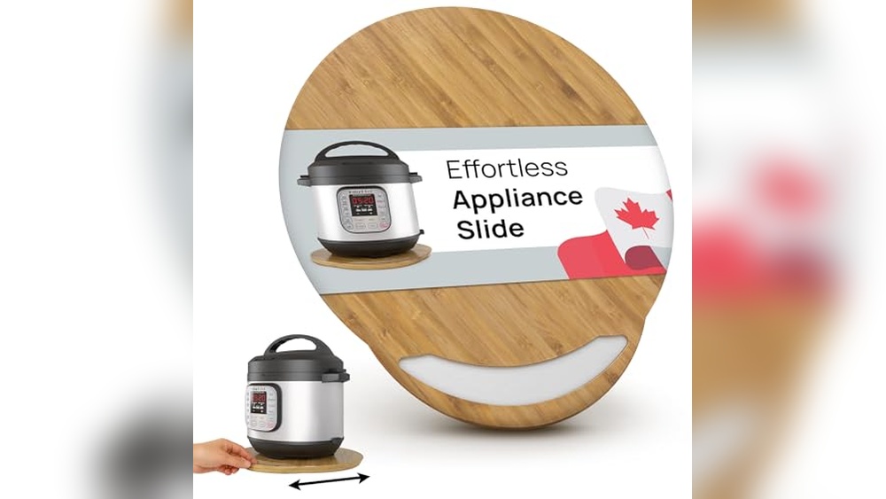 best air fryer accessories