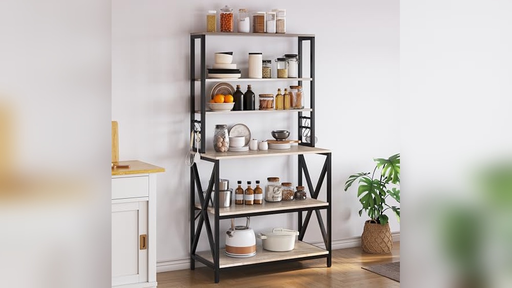 best air fryer basket cleaner