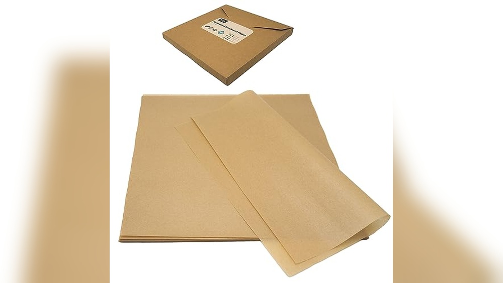 best air fryer basket for oven