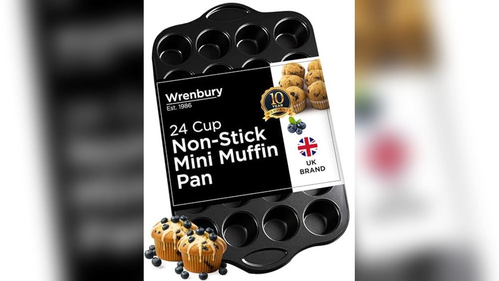 best air fryer chicken breast