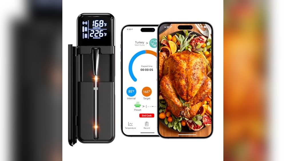 best air fryer in the market