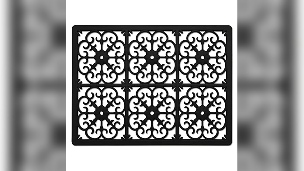 best air fryer pan for oven