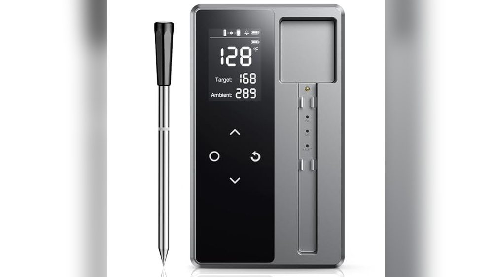 best air fryer to cook steak