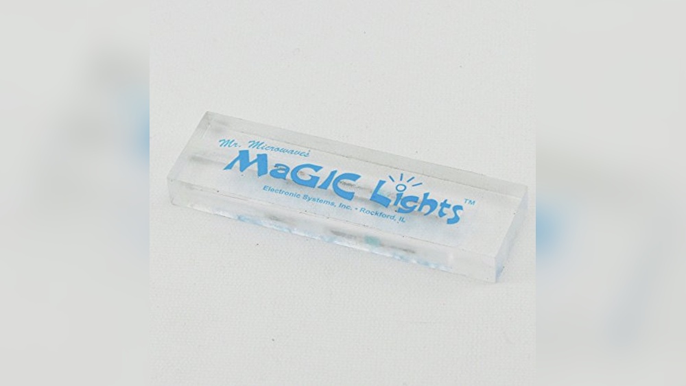 best cheap microwave oven