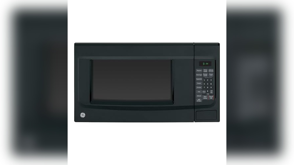 best compact microwave oven