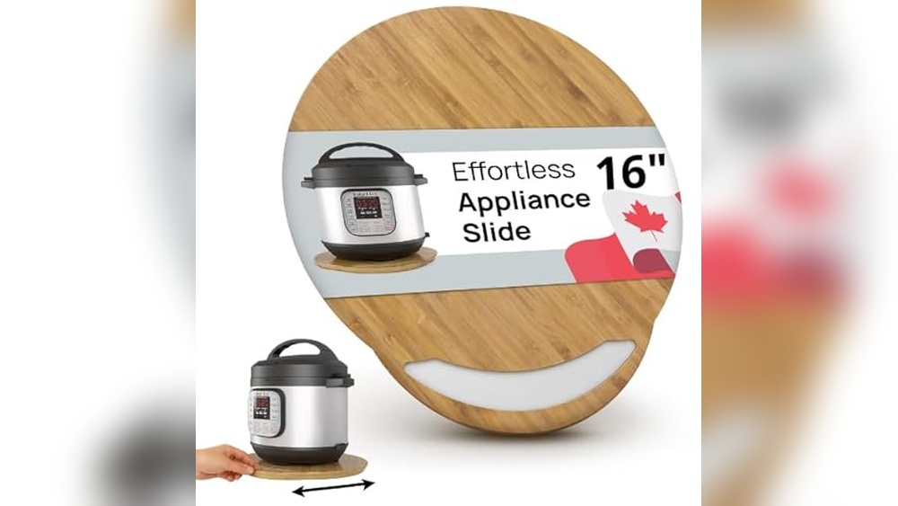 best counter top microwave oven