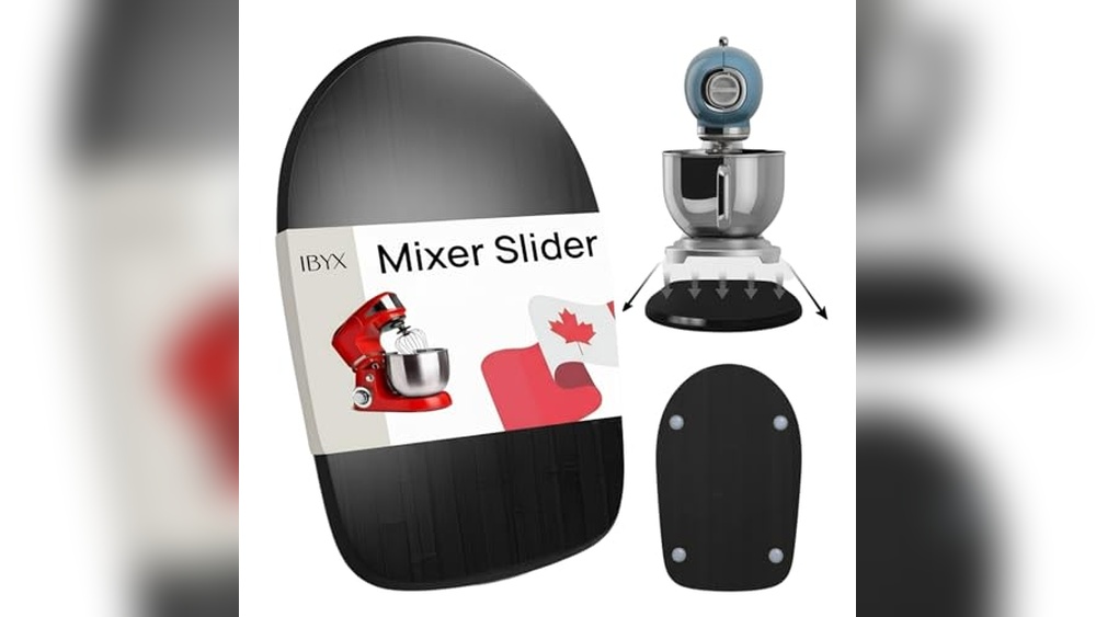 best countertop oven air fryer