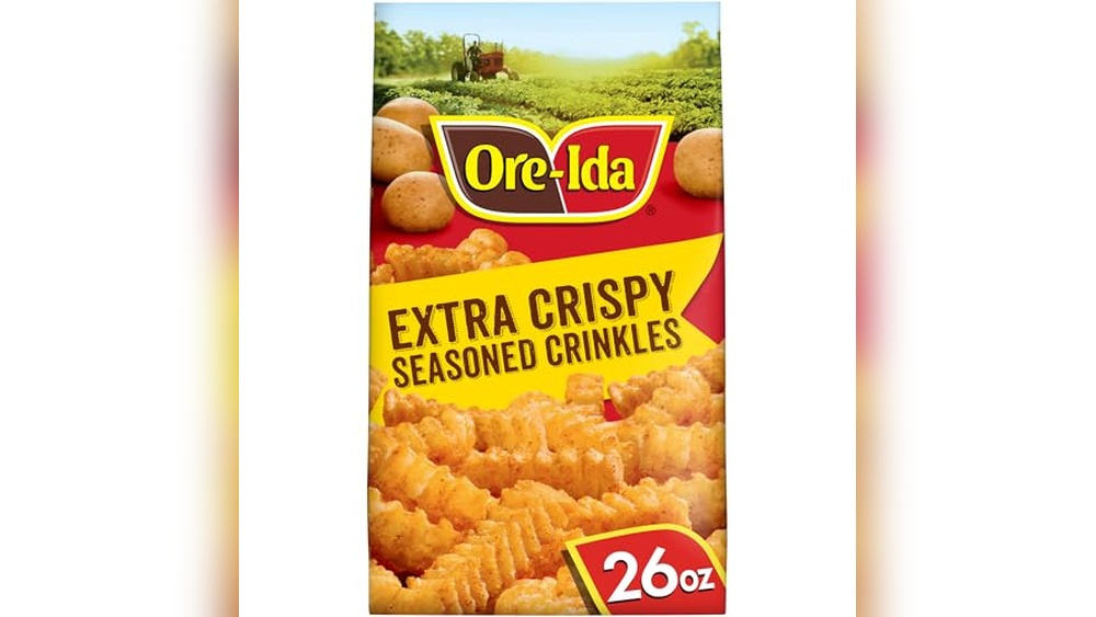 best whole chicken recipe