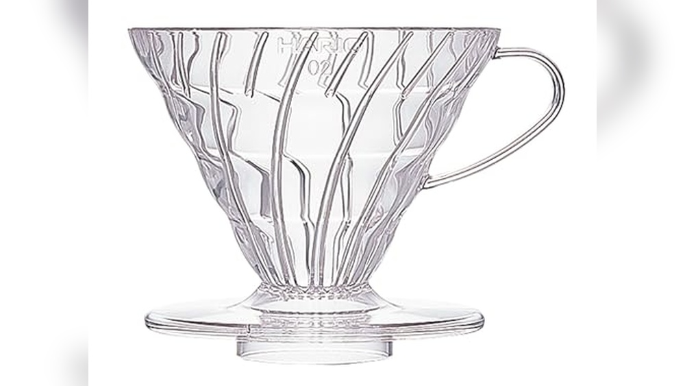 best inexpensive microwave ovens