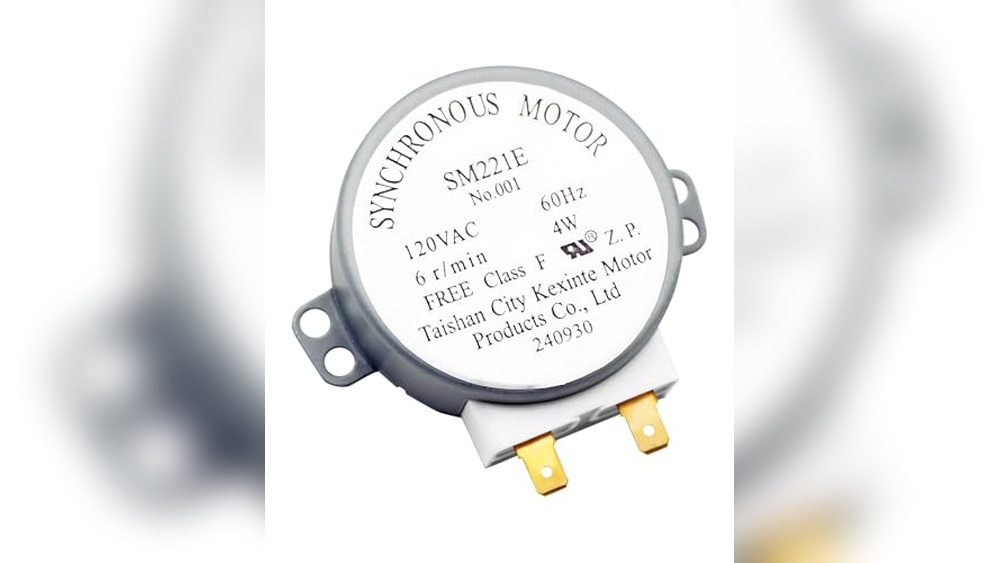 best microwave ovens for 2025