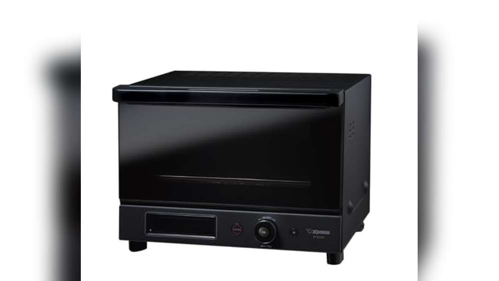 best microwave toaster oven combo