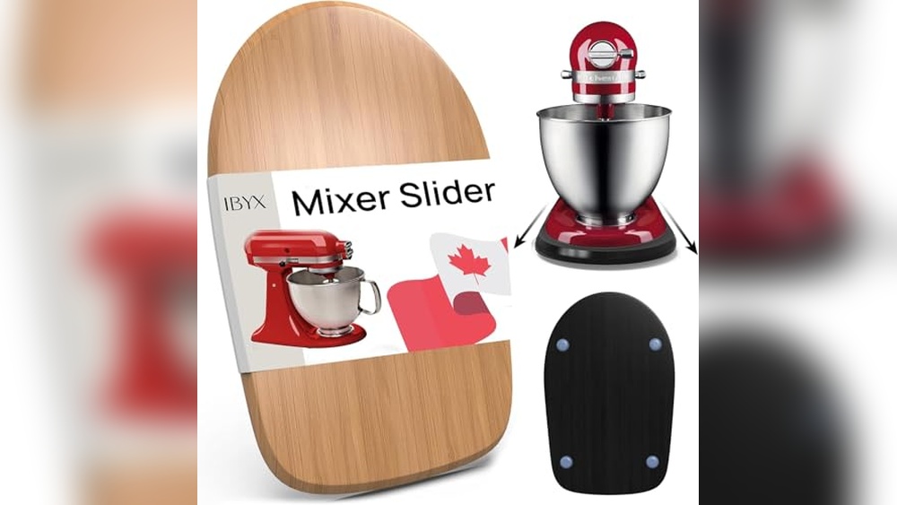 Have you ever spent too much time in the kitchen, only to end up with soggy fries or unevenly cooked meals? It’s frustrating when your air fryer doesn’t.