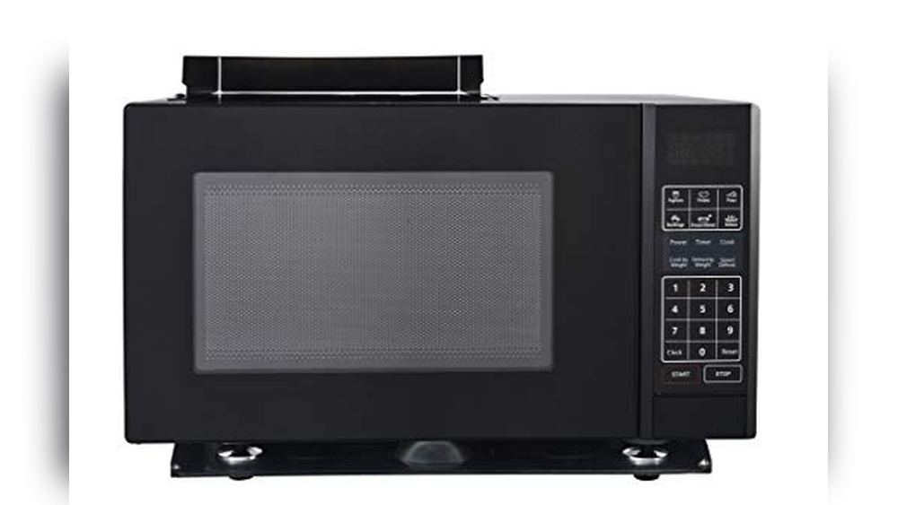 best over the oven microwave