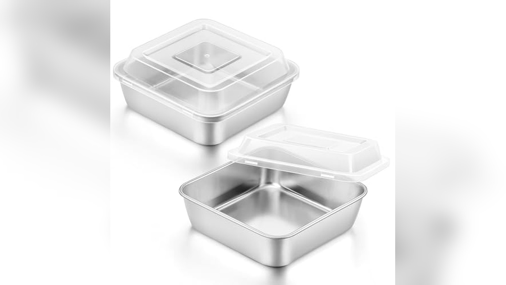 best small air fryer toaster oven