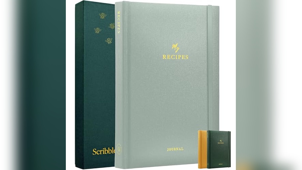 best thing to cook in an air fryer