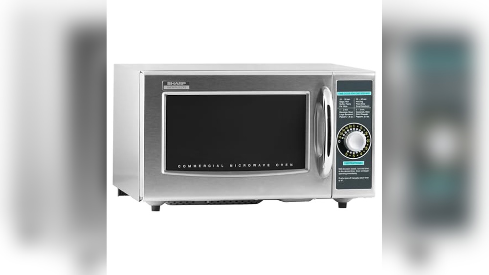 best under cabinet microwave ovens