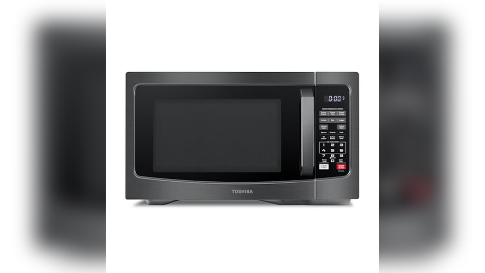 best wattage for microwave oven
