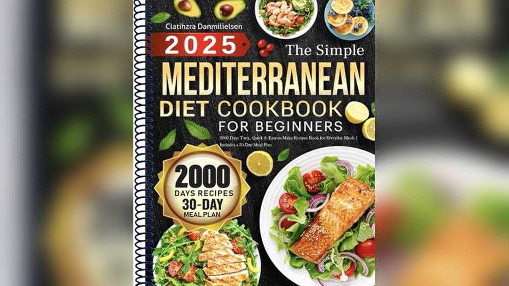 best way to air fry chicken breast