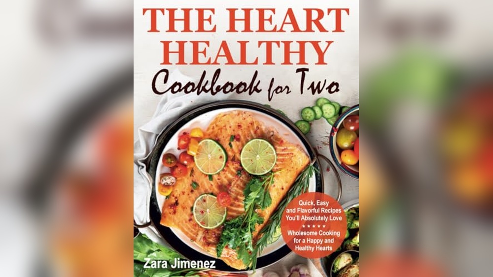 best way to cook salmon in air fryer