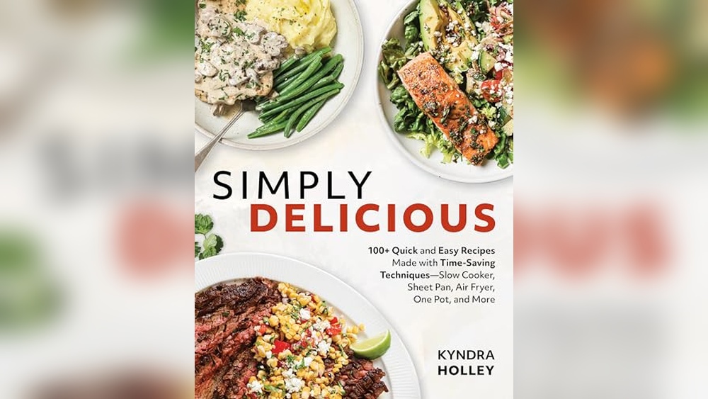 best way to cook steak in air fryer