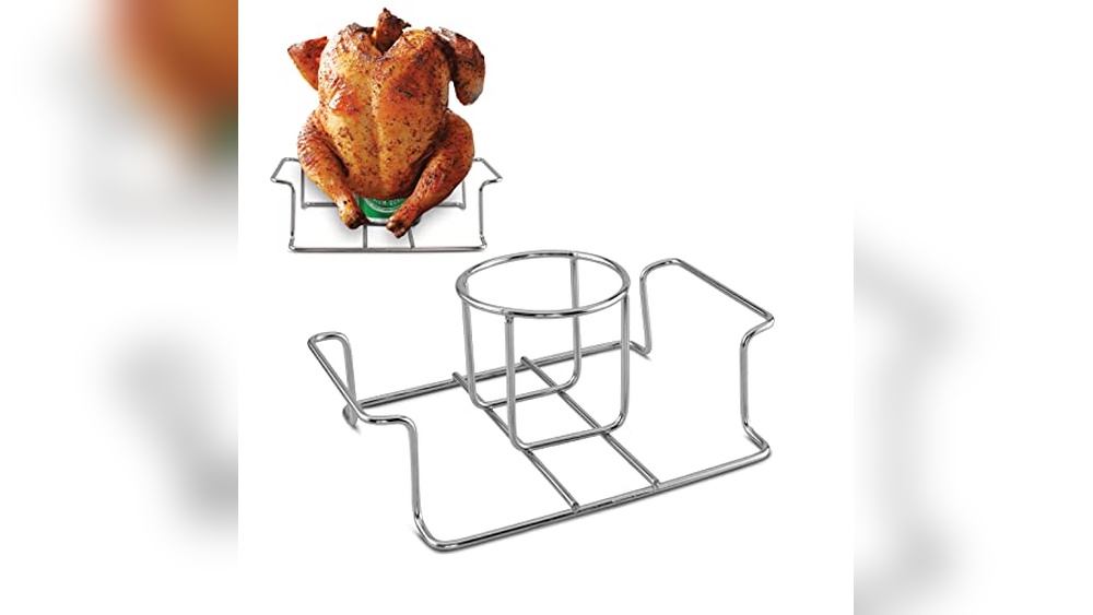 best way to grill chicken breast on gas grill