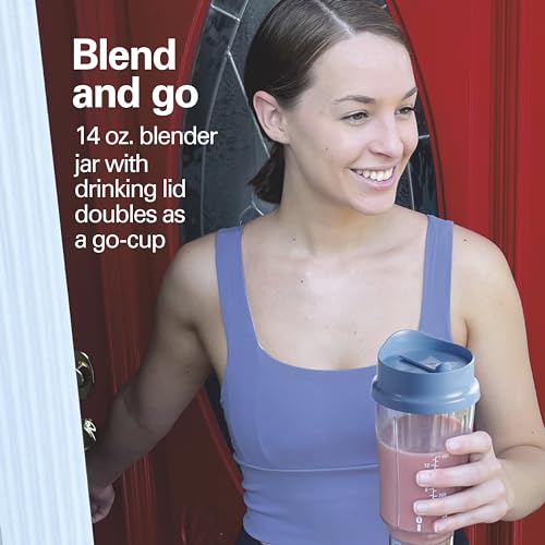 Best Travel Jars For Blenders