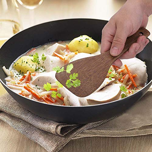 Best Pan For Fried Rice