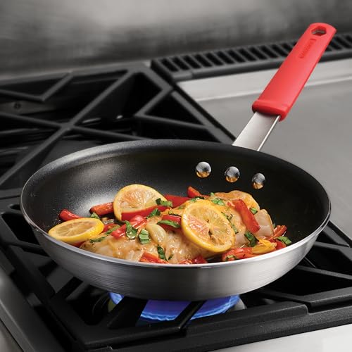 Best 10 Inch Nonstick Fry Pan