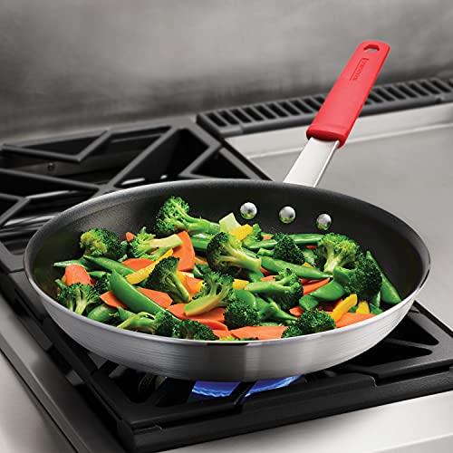 Best 12 Inch Nonstick Skillet
