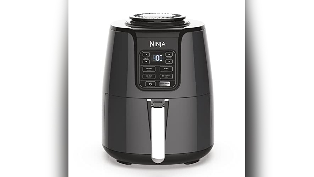Ninja Air Fryer AF101