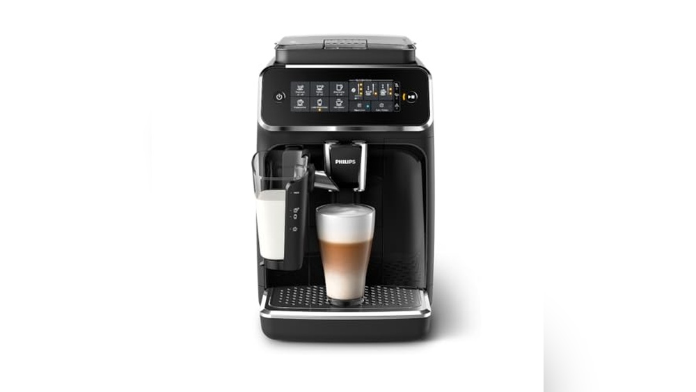 best fully automatic espresso machines
