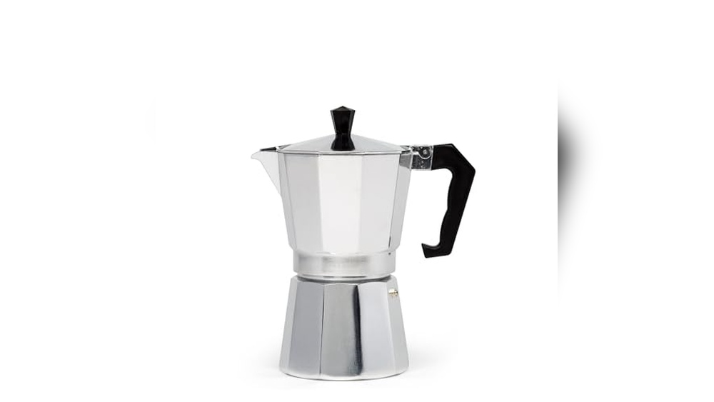 best stovetop espresso machine