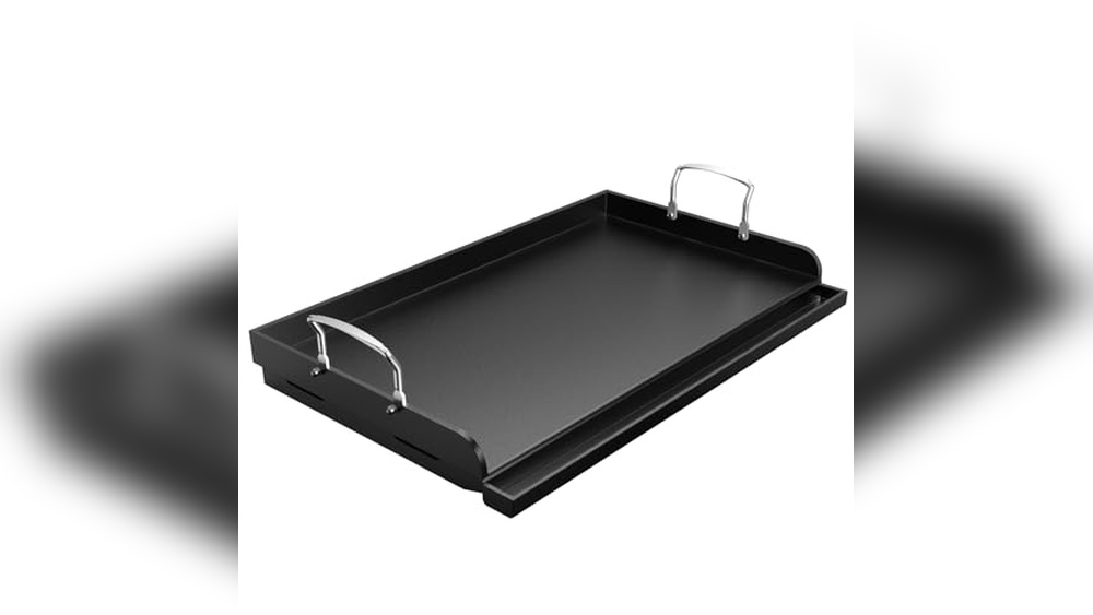 best way to cook burgers on charcoal grill