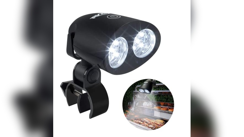 best way to light a charcoal grill