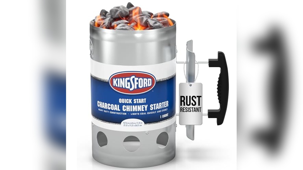 Remove term: best way to put out charcoal grill best way to put out charcoal grill