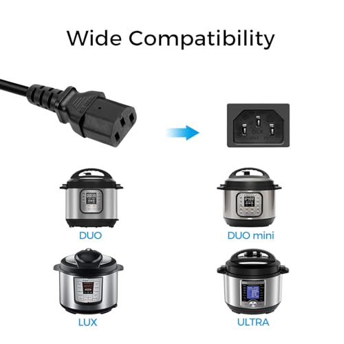 Best Instant Pot Wirecutter