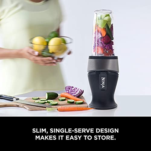 Best Smoothie And Juicer Blender