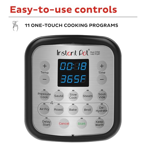 Best Pressure Slow Cooker Combo