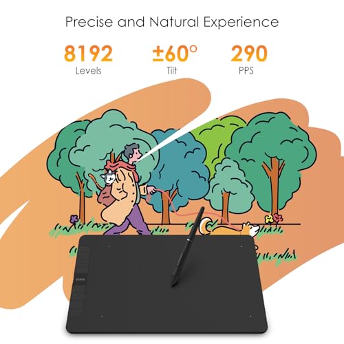 Best Free Programs For Animation