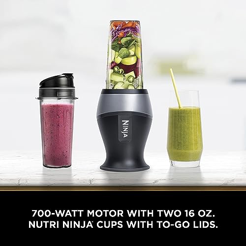 Best Small Blender For Protein Shakes