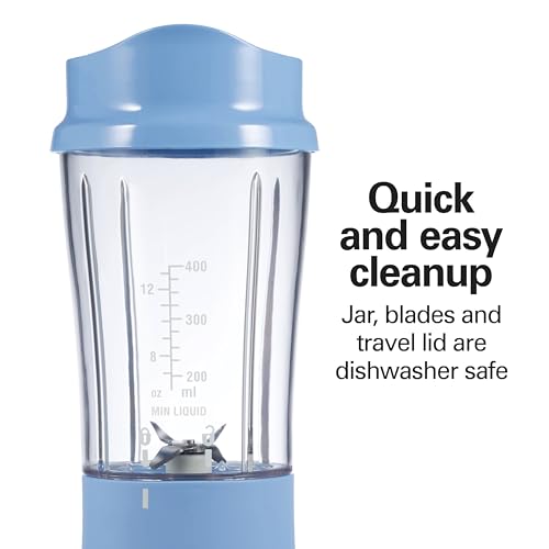 Best Inexpensive Blenders For Smoothies