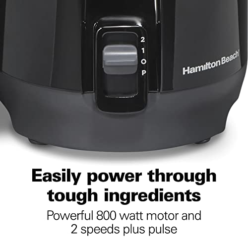 Best 2 In 1 Juicer And Blender