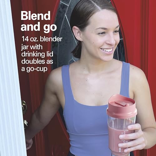 Best Blender For Protein Shakes And Smoothies